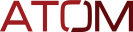 Atom Information Security