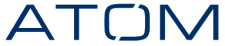 Atom Information Security